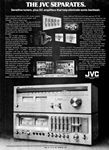 JVC 1978 043.jpg